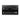 Thermaltake Toughpower GF 750W 80+ Gold Fully-Modular Power Supply, Black - EJS Computers