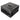 Thermaltake Toughpower GF 750W 80+ Gold Fully-Modular Power Supply, Black - EJS Computers