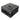Thermaltake Toughpower GF 750W 80+ Gold Fully-Modular Power Supply, Black - EJS Computers