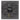 Thermaltake Toughpower GF 750W 80+ Gold Fully-Modular Power Supply, Black - EJS Computers