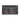 Thermaltake Toughpower GF 850W 80+ Gold Fully-Modular Power Supply, Black - EJS Computers