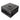 Thermaltake Toughpower GF 850W 80+ Gold Fully-Modular Power Supply, Black - EJS Computers
