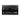 Thermaltake Toughpower GF 850W 80+ Gold Fully-Modular Power Supply, Black - EJS Computers