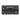 Thermaltake Toughpower GF1 650W 80+ Gold Fully-Modular Power Supply, Black - EJS Computers