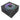 Thermaltake Toughpower GF1 650W 80+ Gold Fully-Modular Power Supply, Black - EJS Computers