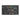 Thermaltake Toughpower GF1 850W 80+ Gold Fully-Modular Power Supply, Black - EJS Computers