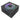Thermaltake Toughpower GF1 850W 80+ Gold Fully-Modular Power Supply, Black - EJS Computers