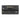Thermaltake Toughpower GF1 850W 80+ Gold Fully-Modular Power Supply, Black - EJS Computers