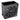 Thermaltake Toughpower GT 1000W 80+ Gold Fully-Modular Power Supply, Black - EJS Computers