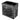 Thermaltake Toughpower GT 1000W 80+ Gold Fully-Modular Power Supply, Black - EJS Computers