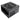 Thermaltake Toughpower GT 1000W 80+ Gold Fully-Modular Power Supply, Black - EJS Computers