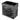 Thermaltake Toughpower GT 1200W 80+ Gold Fully-Modular Power Supply, Black - EJS Computers