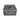 Thermaltake Toughpower GT 1200W 80+ Gold Fully-Modular Power Supply, Black - EJS Computers