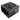 Thermaltake Toughpower GT 750W 80+ Gold Fully-Modular Power Supply, Black - EJS Computers