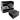 Thermaltake Toughpower GT 750W 80+ Gold Fully-Modular Power Supply, Black - EJS Computers