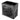 Thermaltake Toughpower GT 750W 80+ Gold Fully-Modular Power Supply, Black - EJS Computers