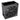 Thermaltake Toughpower GT 750W 80+ Gold Fully-Modular Power Supply, Black - EJS Computers