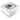 Thermaltake Toughpower GT 750W 80+ Gold Fully-Modular Power Supply, White - EJS Computers