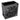 Thermaltake Toughpower GT 850W 80+ Gold Fully-Modular Power Supply, Black - EJS Computers