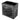 Thermaltake Toughpower GT 850W 80+ Gold Fully-Modular Power Supply, Black - EJS Computers