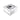 Thermaltake Toughpower GT 850W 80+ Gold Fully-Modular Power Supply, White - EJS Computers