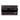 Thermaltake Toughpower GX1 600W 80+ Gold Non-Modular Power Supply, Black - EJS Computers