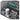 Thermaltake Toughpower GX1 600W 80+ Gold Non-Modular Power Supply, Black - EJS Computers