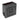 Thermaltake Toughpower GX1 600W 80+ Gold Non-Modular Power Supply, Black - EJS Computers