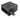 Thermaltake Toughpower GX1 600W 80+ Gold Non-Modular Power Supply, Black - EJS Computers