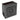 Thermaltake Toughpower GX1 700W 80+ Gold Non-Modular Power Supply, Black - EJS Computers