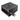 Thermaltake Toughpower GX1 700W 80+ Gold Non-Modular Power Supply, Black - EJS Computers