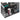 Thermaltake Toughpower GX1 700W 80+ Gold Non-Modular Power Supply, Black - EJS Computers