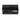 Thermaltake Toughpower GX1 RGB 500W 80+ Gold Non-Modular Power Supply, Black - EJS Computers