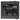 Thermaltake Toughpower GX1 RGB 500W 80+ Gold Non-Modular Power Supply, Black - EJS Computers