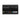 Thermaltake Toughpower GX1 RGB 500W 80+ Gold Non-Modular Power Supply, Black - EJS Computers