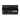 Thermaltake Toughpower GX1 RGB 600W 80+ Gold Non-Modular Power Supply, Black - EJS Computers