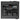 Thermaltake Toughpower GX1 RGB 600W 80+ Gold Non-Modular Power Supply, Black - EJS Computers