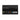 Thermaltake Toughpower GX1 RGB 600W 80+ Gold Non-Modular Power Supply, Black - EJS Computers
