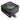 Thermaltake Toughpower GX1 RGB 600W 80+ Gold Non-Modular Power Supply, Black - EJS Computers