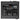 Thermaltake Toughpower GX1 RGB 700W 80+ Gold Non-Modular Power Supply, Black - EJS Computers