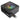 Thermaltake Toughpower GX1 RGB 700W 80+ Gold Non-Modular Power Supply, Black - EJS Computers