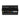 Thermaltake Toughpower GX1 RGB 700W 80+ Gold Non-Modular Power Supply, Black - EJS Computers