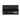Thermaltake Toughpower GX1 RGB 700W 80+ Gold Non-Modular Power Supply, Black - EJS Computers