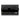 Thermaltake Toughpower GX2 600W 80+ Gold Power Supply, Black - EJS Computers