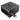Thermaltake Toughpower GX2 600W 80+ Gold Power Supply, Black - EJS Computers