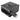 Thermaltake Toughpower GX3 Gold 850W 80+ Gold Non-Modular Power Supply, Black - EJS Computers