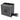 Thermaltake Toughpower GX3 Gold 850W 80+ Gold Non-Modular Power Supply, Black - EJS Computers