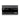 Thermaltake Toughpower GX3 Gold 850W 80+ Gold Non-Modular Power Supply, Black - EJS Computers