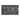 Thermaltake Toughpower GX3 Gold 850W 80+ Gold Non-Modular Power Supply, Black - EJS Computers