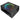 Thermaltake Toughpower Irgb 1250W 80+ Titanium Power Supply, Black - EJS Computers